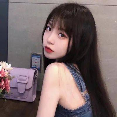 宝鸡市房地产网下载